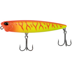 Воблер DUO Realis Pencil 65F 65mm 5.5g ACC3113 Neon Tiger Воблер DUO Realis Pencil 65F 65mm 5.5g ACC3113 Neon Tiger