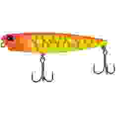 Воблер DUO Realis Pencil 65F 65mm 5.5g ACC3113 Neon Tiger