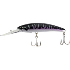 Воблер DUO Realis Fangbait 100DR 100mm 17.5g ACC3322 Toman Воблер DUO Realis Fangbait 100DR 100mm 17.5g ACC3322 Toman