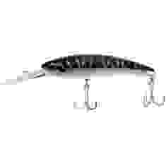 Воблер DUO Realis Fangbait 100DR 100mm 17.5g ACC3322 Toman