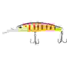 Воблер DUO Realis Fangbait 100DR 100mm 17.5g ACC3259 Fang Purple Back Gill