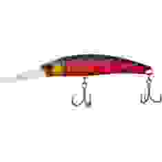 Воблер DUO Realis Fangbait 100DR 100mm 17.5g ACC3222 Osuka HD