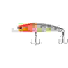 Воблер DUO Realis Fangbait 100DR 100mm 17.5g APA3255 PG Red Head