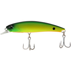 Воблер DUO Realis Fangbait 100SR 100mm 15.7g ACC3151 Dragon Z Воблер DUO Realis Fangbait 100SR 100mm 15.7g ACC3151 Dragon Z
