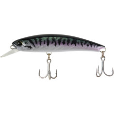 Воблер DUO Realis Fangbait 100SR 100mm 15.7g ACC3322 Toman Воблер DUO Realis Fangbait 100SR 100mm 15.7g ACC3322 Toman