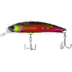 Воблер DUO Realis Fangbait 100SR 100mm 15.7g ACC3222 Osuka HD