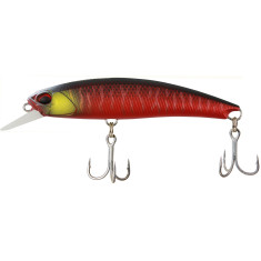 Воблер DUO Realis Fangbait 100SR 100mm 15.7g ACC3222 Osuka HD Воблер DUO Realis Fangbait 100SR 100mm 15.7g ACC3222 Osuka HD