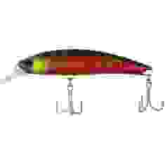 Воблер DUO Realis Fangbait 100SR 100mm 15.7g ACC3222 Osuka HD