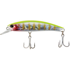 Воблер DUO Realis Fangbait 100SR 100mm 15.7g ADA3305 Fang Gill Воблер DUO Realis Fangbait 100SR 100mm 15.7g ADA3305 Fang Gill