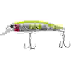 Воблер DUO Realis Fangbait 100SR 100mm 15.7g ADA3305 Fang Gill