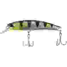 Воблер DUO Realis Fangbait 100SR 100mm 15.7g ANA3344 Archer Fish