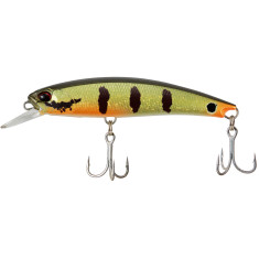 Воблер DUO Realis Fangbait 100SR 100mm 15.7g AOA3327 Peacock Bass HD Воблер DUO Realis Fangbait 100SR 100mm 15.7g AOA3327 Peacock Bass HD