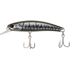 Воблер DUO Realis Fangbait 100SR 100mm 15.7g ASA3258 T4 Holo Tiger Воблер DUO Realis Fangbait 100SR 100mm 15.7g ASA3258 T4 Holo Tiger