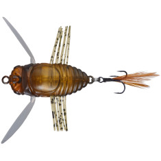 Воблер DUO Realis Koshinmushi 30mm 3.1g CCC3203 Semigara