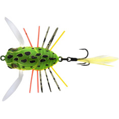 Воблер DUO Realis Koshinmushi 30mm 3.1g CCC3265 Frogster Fly