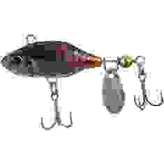 Tail spinner DUO Realis Spin 35mm 7.0g CCC3870 Gill ND