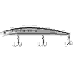 Воблер DUO Tide Minnow 145SLD-F 145mm 20.5g AHA0011 Sardine