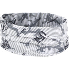 Налокітники DUO Arm Guard ц. white camo