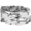 Бафф DUO UV Headwear ц. white camo