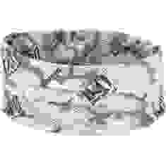 Бафф DUO UV Headwear ц. white camo