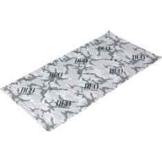 Налокітники DUO Arm Guard ц. white camo