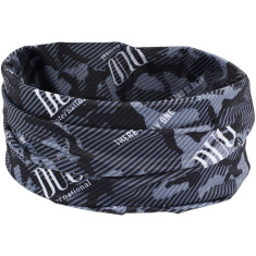 Налокітники DUO Arm Guard ц. black camo