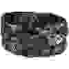 Бафф DUO UV Headwear ц. black camo