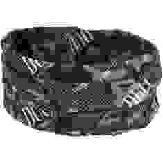 Бафф DUO UV Headwear ц. black camo
