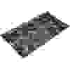 Бафф DUO UV Headwear ц. black camo