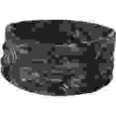 Бафф DUO UV Headwear ц. green camo