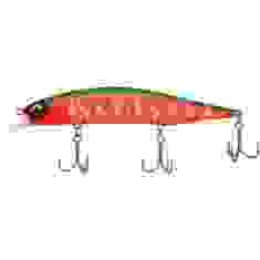 Воблер DUO Realis Jerkbait 110SP 110mm 16.2g ACC3338 Dragon Fruit Mat Tiger