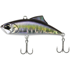 Воблер DUO Spearhead Ryuki VIB 45mm 5.3g GPA4009 River Bait