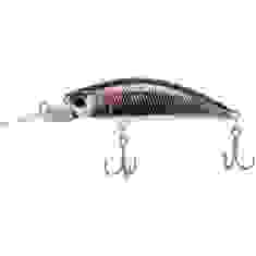 Воблер DUO Spearhead Ryuki 50MDF 50mm 3.4g MCC4036 Rainbow Trout