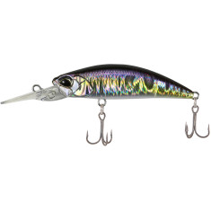 Воблер DUO Spearhead Ryuki 50MDF 50mm 3.4g GPA4009 River Bait