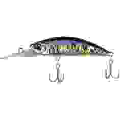 Воблер DUO Spearhead Ryuki 50MDF 50mm 3.4g GPA4009 River Bait