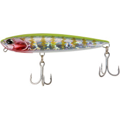 Воблер DUO Realis Fangstick 150F 150mm 40.0g GDA3305 Fang Gill Воблер DUO Realis Fangstick 150F 150mm 40.0g GDA3305 Fang Gill