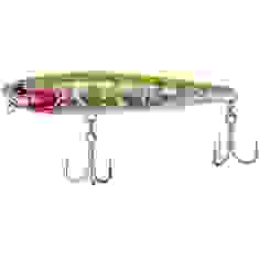 Воблер DUO Realis Fangstick 150F 150mm 40.0g GDA3305 Fang Gill