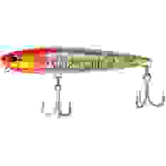 Воблер DUO Realis Fangstick 150F 150mm 40.0g GPA3255 PG Red Head