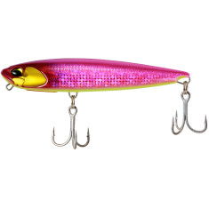 Воблер DUO Realis Fangstick 150F 150mm 40.0g GQA3613 Juliana Pink Воблер DUO Realis Fangstick 150F 150mm 40.0g GQA3613 Juliana Pink