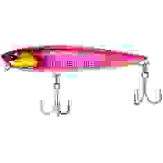 Воблер DUO Realis Fangstick 150F 150mm 40.0g GQA3613 Juliana Pink