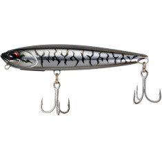 Воблер DUO Realis Fangstick 150F 150mm 40.0g GSA3258 T4 Holo Tiger Воблер DUO Realis Fangstick 150F 150mm 40.0g GSA3258 T4 Holo Tiger