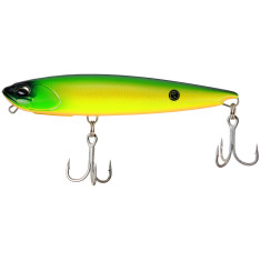 Воблер DUO Realis Fangstick 150F 150mm 40.0g BCC3151 Dragon Z Воблер DUO Realis Fangstick 150F 150mm 40.0g BCC3151 Dragon Z