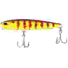 Воблер DUO Realis Fangstick 150F 150mm 40.0g BCC3259 Fang Purple Back