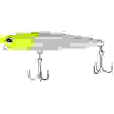 Воблер DUO Realis Fangstick 150F 150mm 40.0g BCC3302 Albino