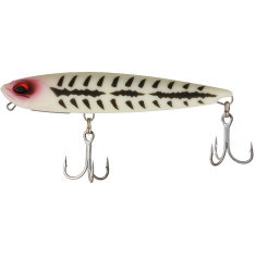 Воблер DUO Realis Fangstick 150F 150mm 40.0g BCC3335 White Bone Воблер DUO Realis Fangstick 150F 150mm 40.0g BCC3335 White Bone