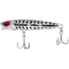 Воблер DUO Realis Fangstick 150F 150mm 40.0g BCC3335 White Bone