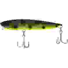 Воблер DUO Realis Fangstick 150F 150mm 40.0g BCC3336 Frog