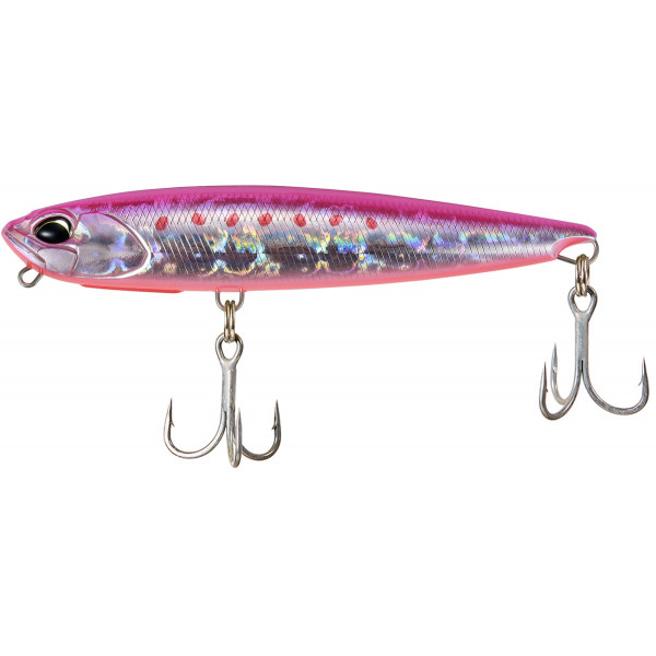 Воблер DUO Realis Fangstick 150F 150mm 40.0g GDA0119 Pink Sardine