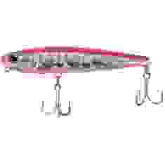 Воблер DUO Realis Fangstick 150F 150mm 40.0g GDA0119 Pink Sardine