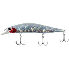 Воблер DUO Realis Jerkbait 120SP SW 120mm 18.2g ADA0088 Prism Ivory Воблер DUO Realis Jerkbait 120SP SW 120mm 18.2g ADA0088 Prism Ivory